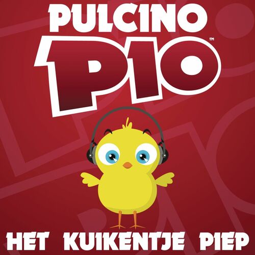 Pulcino Pio